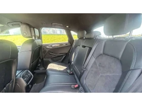 Porsche Macan  S AWD * АвтоКредит * (Цена до БГ), снимка 15