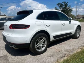Porsche Macan  S AWD * АвтоКредит * (Цена до БГ), снимка 2