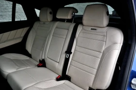 Mercedes-Benz GLE 63 S AMG COUPE ЦЕНА ДО БЪЛГАРИЯ АВТОКРЕДИТ, снимка 11