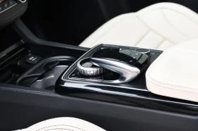 Mercedes-Benz GLE 63 S AMG COUPE ЦЕНА ДО БЪЛГАРИЯ АВТОКРЕДИТ, снимка 8