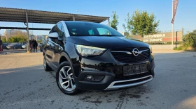 Opel Crossland X КАТО ЧИСТО НОВА, снимка 3