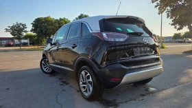 Opel Crossland X КАТО ЧИСТО НОВА, снимка 4