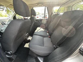 Land Rover Freelander, снимка 13