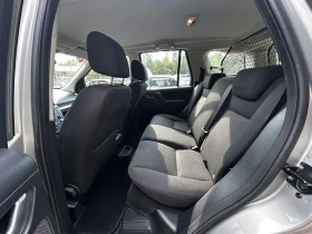 Land Rover Freelander, снимка 12