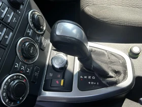 Land Rover Freelander, снимка 11