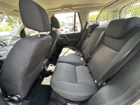 Land Rover Freelander, снимка 14