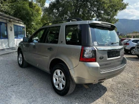 Land Rover Freelander, снимка 5