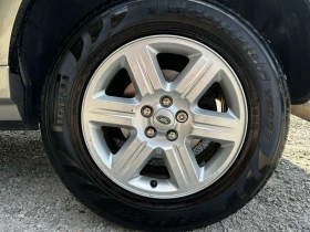 Land Rover Freelander, снимка 17