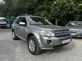 Land Rover Freelander, снимка 3