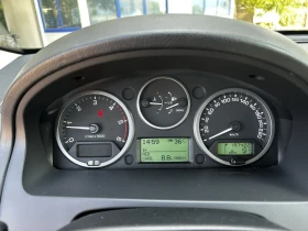 Land Rover Freelander, снимка 8