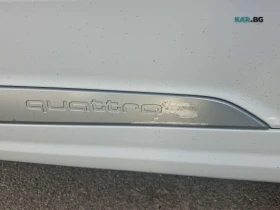 Audi Q7 Progressiv * Обдухване * АвтоКредит * (ЦЕНА ДО БГ), снимка 17