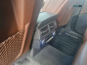 Audi Q7 Progressiv * Обдухване * АвтоКредит * (ЦЕНА ДО БГ), снимка 14