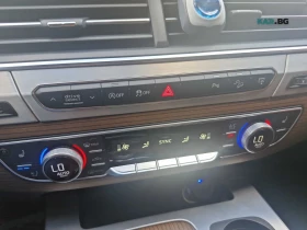 Audi Q7 Progressiv * Обдухване * АвтоКредит * (ЦЕНА ДО БГ), снимка 11