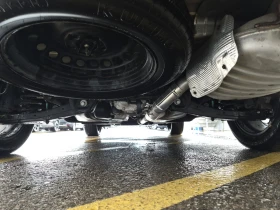 Hyundai Palisade URBAN, АВТОКРЕДИТ, снимка 16