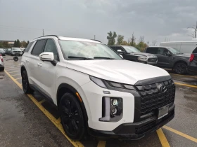 Hyundai Palisade URBAN, АВТОКРЕДИТ, снимка 2