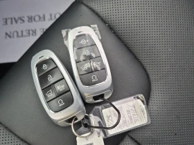 Hyundai Palisade URBAN, АВТОКРЕДИТ, снимка 8
