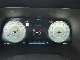 Hyundai Palisade URBAN, АВТОКРЕДИТ, снимка 9