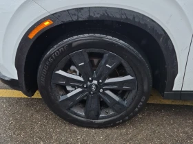 Hyundai Palisade URBAN, АВТОКРЕДИТ, снимка 6