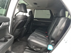 Hyundai Palisade URBAN, АВТОКРЕДИТ, снимка 12