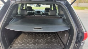 Jeep Grand cherokee 6.4 SRT, снимка 16
