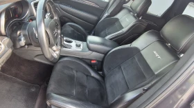 Jeep Grand cherokee 6.4 SRT, снимка 13