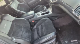 Jeep Grand cherokee 6.4 SRT, снимка 12