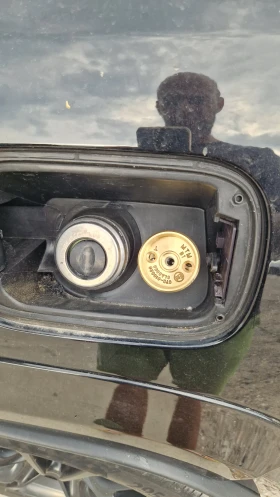 Jeep Grand cherokee 6.4 SRT, снимка 7