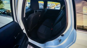 Mitsubishi ASX 1.6i EURO5, снимка 11