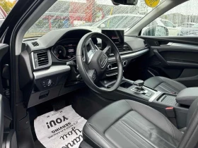 Audi Q5, снимка 3