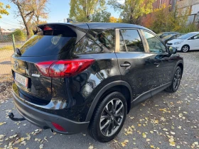 Mazda CX-5 2.5 GT/16V SPORT - [3] 