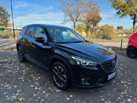 Mazda CX-5 2.5 GT/16V SPORT - [7] 