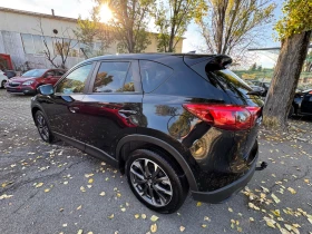 Mazda CX-5 2.5 GT/16V SPORT - [8] 