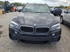 BMW X5 MPACK* HARMANKARDON* 360* HEADUP | Mobile.bg    5