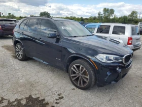 BMW X5 MPACK* HARMANKARDON* 360* HEADUP | Mobile.bg    4