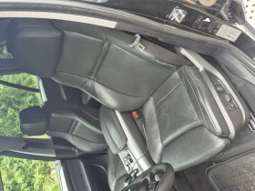 BMW X5 | Mobile.bg    8