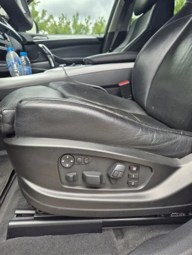 BMW X5 | Mobile.bg    7