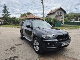 BMW X5 | Mobile.bg    2