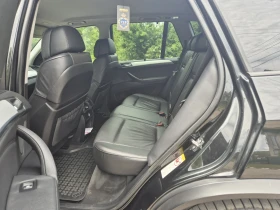 BMW X5 | Mobile.bg    11