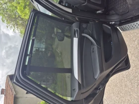 BMW X5 | Mobile.bg    12