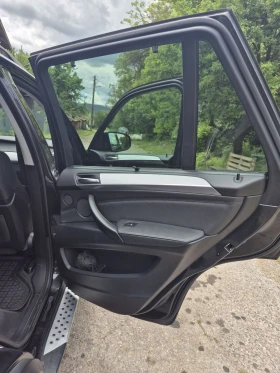 BMW X5 | Mobile.bg    15