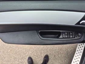 BMW X5 | Mobile.bg    6