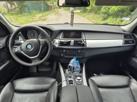 BMW X5 | Mobile.bg    13