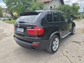 BMW X5 | Mobile.bg    3