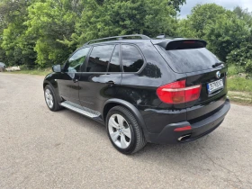 BMW X5 | Mobile.bg    4