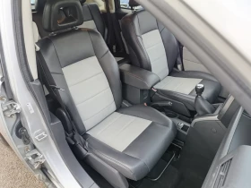 Jeep Compass 2.0d 4x4, снимка 10