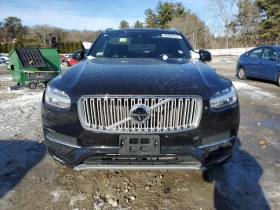 Volvo Xc90 T6 MOMENTUM 99ХИЛ. КМ., снимка 5