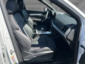 Audi Q5 Sportback 45 TFSI Quattro = S-line= Гаранция - 109250 лв. - 92125280 8