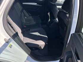 Audi Q5 Sportback 45 TFSI Quattro = S-line= Гаранция - 109250 лв. - 92125280 9