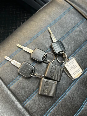 Suzuki Grand vitara 2000i. 128 113000 | Mobile.bg    13