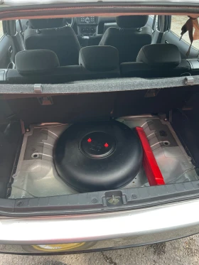 Suzuki Ignis - 5999 лв. - 52017034 12